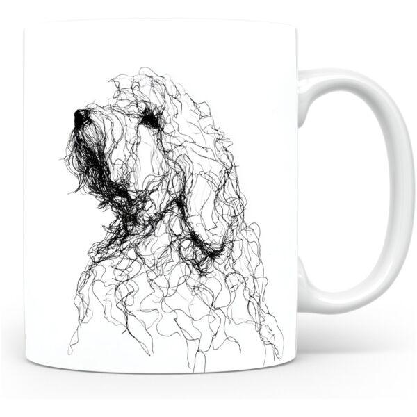 Komondor
