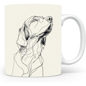 Grote Münsterlander