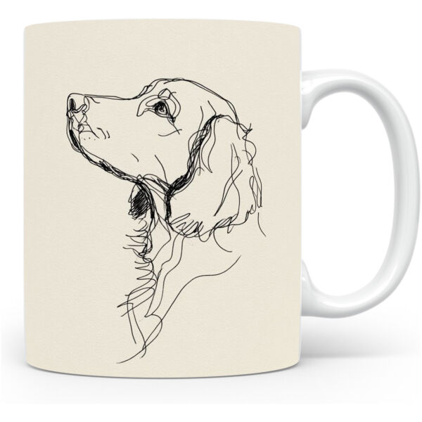 Grote Münsterlander