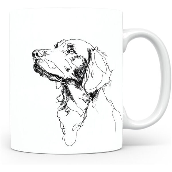 Grote Münsterlander