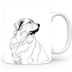 Leonberger
