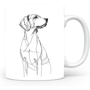 Montenegrijnse Berghond