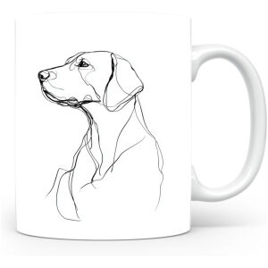 Montenegrijnse Berghond