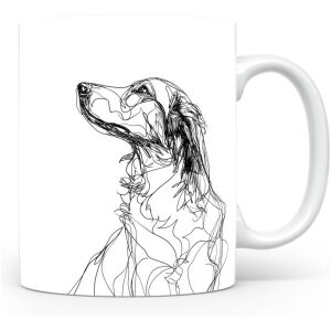 Montenegrijnse Berghond