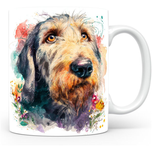 Otterhound