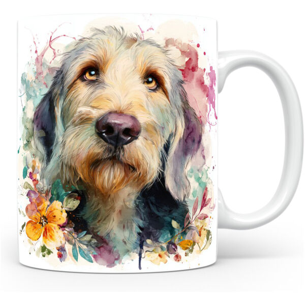 Otterhound