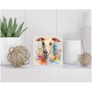 Tegel 15x15 cm Sloughi