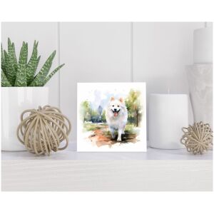 Tegel 15x15 cm Japanse Spits