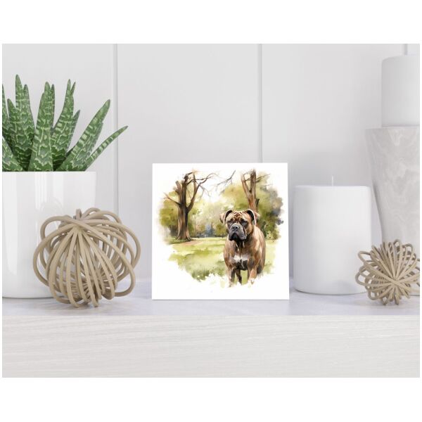 Tegel 15x15 cm Presa Canario