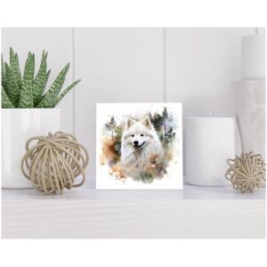 Tegel 15x15 cm Japanse Spits