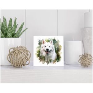 Tegel 15x15 cm Japanse Spits