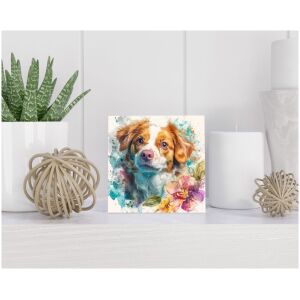 Tegel 15x15 cm Billy