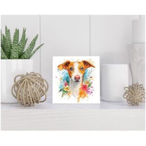 Tegel 15x15 cm Harrier