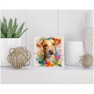 Tegel 15x15 cm Montenegrin Moun eb--fd-a-daeba