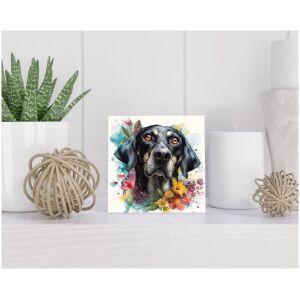 Tegel 15x15 cm Montenegrin Moun bc-eb-b-cbc-bccda