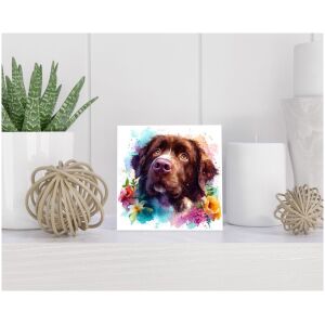 Tegel 15x15 cm Newfoundland